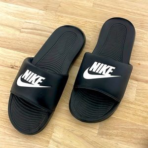 Nike Slides